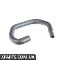 022121058H VAG ШЛАНГ - (БІЛЬШ НЕДОСТУПНИЙ)