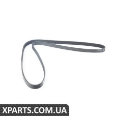 07K145933T VAG Пояс для аксесуарів