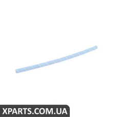 857721453 VAG ШЛАНГ