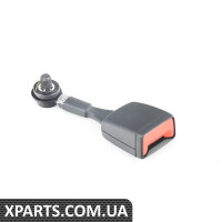 5NN857753AMNB VAG ПРЯЖКА