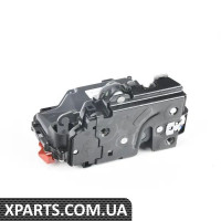 3D1837016AG VAG ЗАЩІЛКА