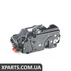 3D1837016AG VAG ЗАЩІЛКА