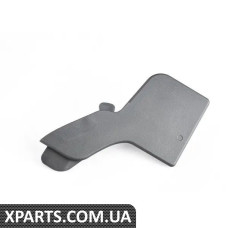 3C8853856CGRU VAG Бічна спідниця R-Line - права