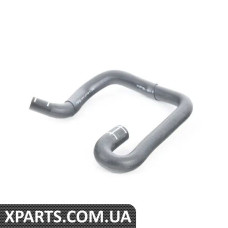 022121096K VAG ШЛАНГ