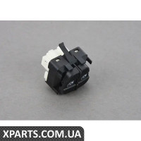 1E195985501C VAG Перемикач вікна - лівий