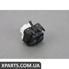 1E195985501C VAG Перемикач вікна - лівий