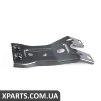 5K0805567B VAG Опора