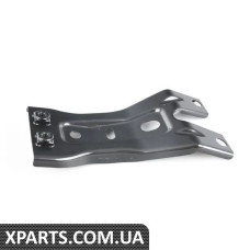 5K0805567B VAG Опора