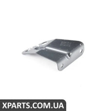 021133344Q VAG СКОБКА