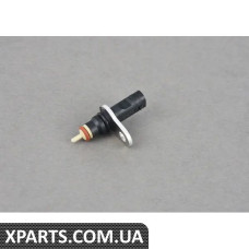 079919501D VAG Датчик температури повітря