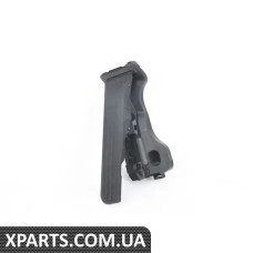 1K1723503AR VAG Педаль акселератора в зборі