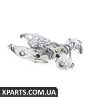 02U311490H VAG ВИЛКА