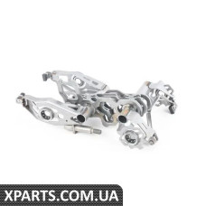 02U311490H VAG ВИЛКА