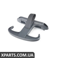 8W0867615 VAG ДУЖКА