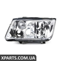1J5941017AJ VAG Фара - ліва