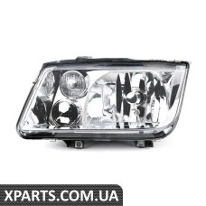 1J5941017AJ VAG Фара - ліва