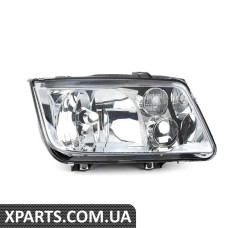 1J5941018AJ VAG Фара - права