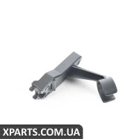 8W6955775A VAG ДУЖКА