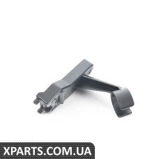 8W6955775A VAG ДУЖКА