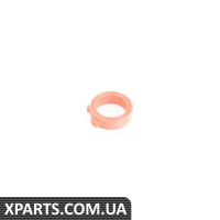 079103583A VAG Прокладка масловідділювача