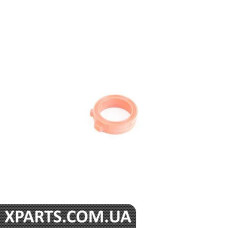 079103583A VAG Прокладка масловідділювача