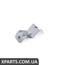 8W0821471 VAG ДУЖКА