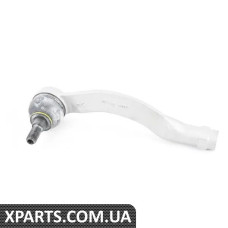 8J0423812 VAG Зовнішній наконечник поперечної кермової тяги - правий