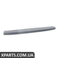 5NN86770782V VAG ОБРОБНА ПАНЕЛЬ