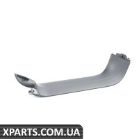 5NN86770382V VAG ОБРОБНА ПАНЕЛЬ