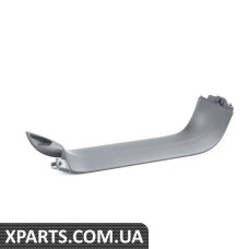 5NN86770382V VAG ОБРОБНА ПАНЕЛЬ