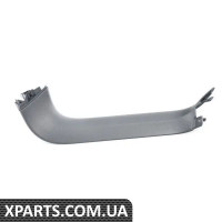 5NN86770482V VAG ОБРОБНА ПАНЕЛЬ