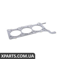 059103383MN VAG ПРОКЛАДАННЯ