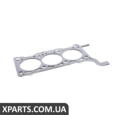 059103383MN VAG ПРОКЛАДАННЯ