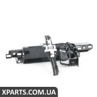 4G8857346D VAG МОНТАЖ