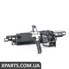 4G8857346D VAG МОНТАЖ