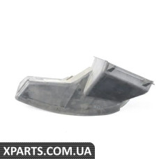 8P4121333A VAG ПОВІТРЯНИК