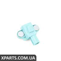 4F0955557A VAG ПРЕССЕНС