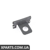 6Q0971845C VAG ДУЖКА