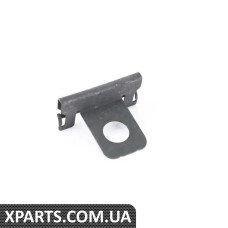 6Q0971845C VAG ДУЖКА