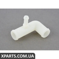 054133382 VAG ЛОКОТЬ