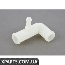 054133382 VAG ЛІКОТ