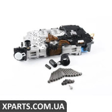 8K0927158Q VAG Мехатронний блок із програмним забезпеченням