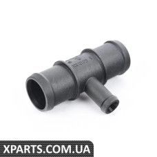 1C0121619B VAG Подвійний