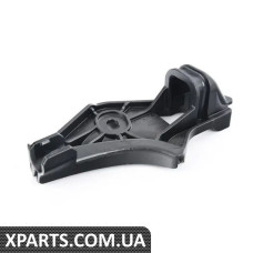 1K0609640 VAG Кронштейн паркувального троса - правий