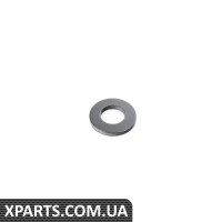 411399169 VAG Увігнута шайба