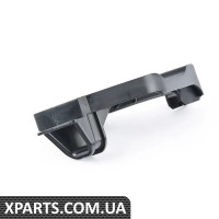 1K0609639 VAG Кронштейн паркувального троса - лівий