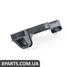 1K0609639 VAG Кронштейн паркувального троса - лівий