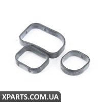 07K117070A VAG Прокладка масляного радіатора