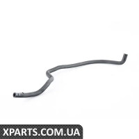 07L103783C VAG ШЛАНГ