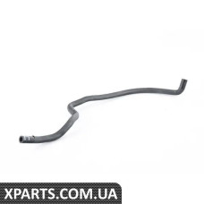 07L103783C VAG ШЛАНГ